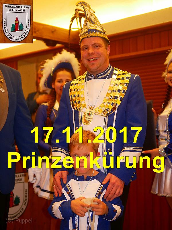 2017/20171117 FABW Prinzenkuerung/index.html